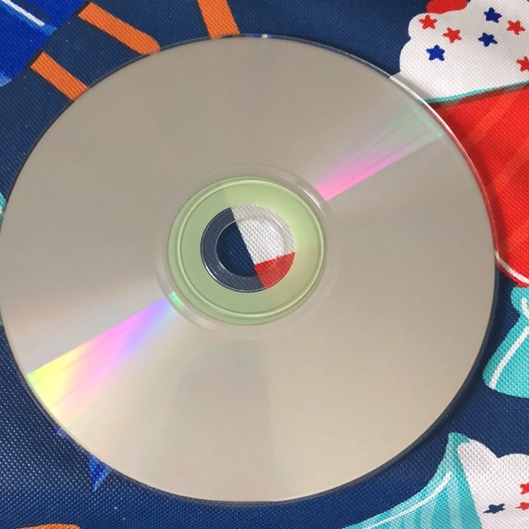 ποΈ Jamie Foxx Unpredictable - Picture 4 of 5